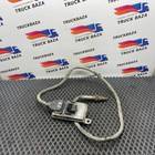 GC465L248AA Датчик кислородный для Ford F-MAX (с 2018)