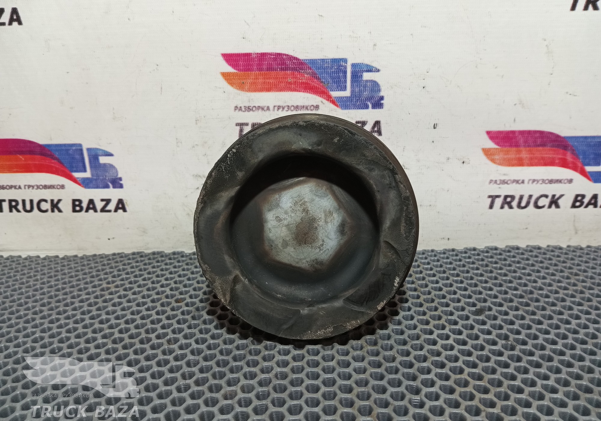 7421907444 Поршень ДВС для Renault T (с 2013)