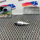 DZ97189711320 Датчик давления воздуха для Shacman X3000 (с 2014)