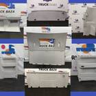 A9606901367 Комплект обшивок салона для КАМАЗ 54901