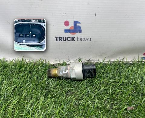 4410442040 Датчик давления для КАМАЗ
