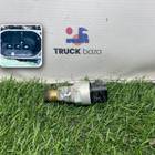 4410442040 Датчик давления