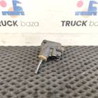 Распределитель тормозных сил для Man