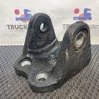 652052902444 Кронштейн рессоры передней для КАМАЗ 5490 (с 2013)