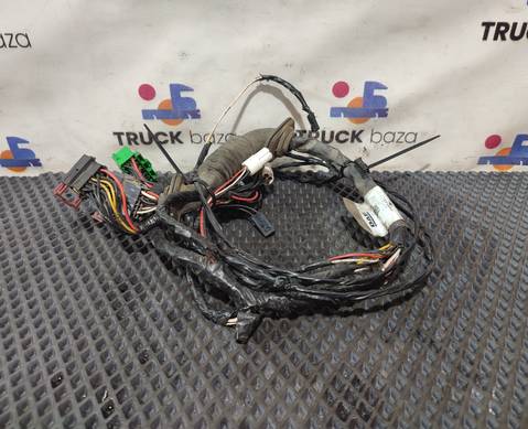 1899944 Проводка двери левой для Daf XF105 (с 2005)