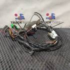 1899944 Проводка двери левой для Daf XF105 (с 2005)