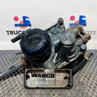 4802020050 Модулятор EBS передний для Daf LF