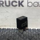 V23074A1002 Реле 24V для КАМАЗ 5490 (с 2013)