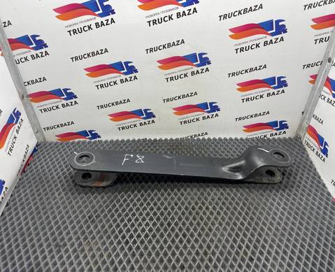 GC465489DB Стойка переднего стабилизатора для Ford F-MAX (с 2018)