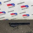 9606923901 Накладка стойки правой для Mercedes-Benz Actros New Actros MP4 (с 2011)