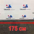 1700000 Тяга рулевая поперечная для Daf CF