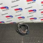 1887600 Проводка КПП для Daf XF105 (с 2005)