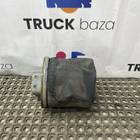 WG9925528010 Подушка пневмоподвески задняя для Sinotruk Sitrak C7H