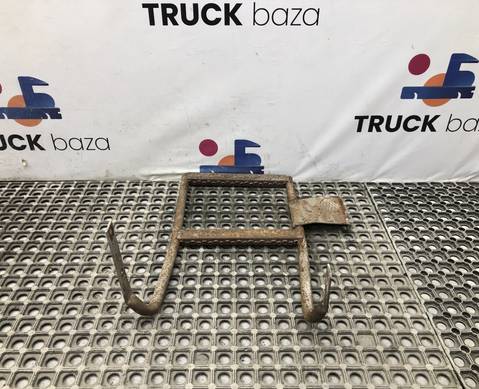 A9415204533 Подножка за кабиной для Mercedes-Benz Axor I (с 2001 по 2004)
