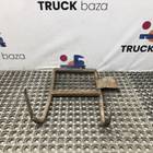 Подножка за кабиной для Fiat