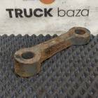 812W418200186 Проставка кронштейна топливного бака для Sinotruk Sitrak C7H