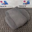 Подушка водительского сиденья для КАМАЗ 5490 (с 2013)