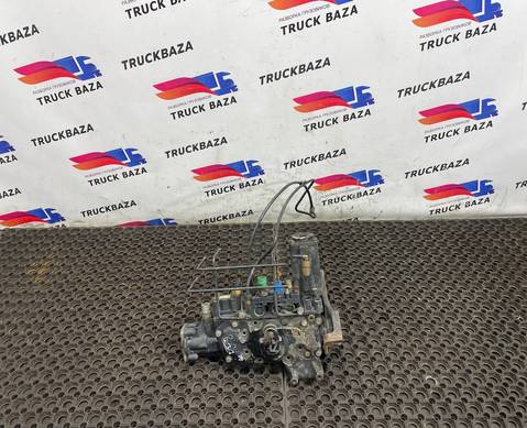 1341307014 Механизм выбора передач для Renault Premium II (с 2005 по 2013)