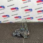 1341307014 Механизм выбора передач для Renault Premium II (с 2005 по 2013)