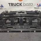 81617016316 Кронштейн торпедо для Mercedes-Benz G-class W463 II (с 1990 по 2018)