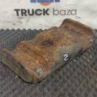 651152902412 Проставка пружины подвески для КАМАЗ 5490 (с 2013)