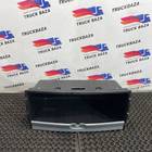 0008401425 Ящик вещевой верхний центральный для Mercedes-Benz Actros MP3 (с 2008)