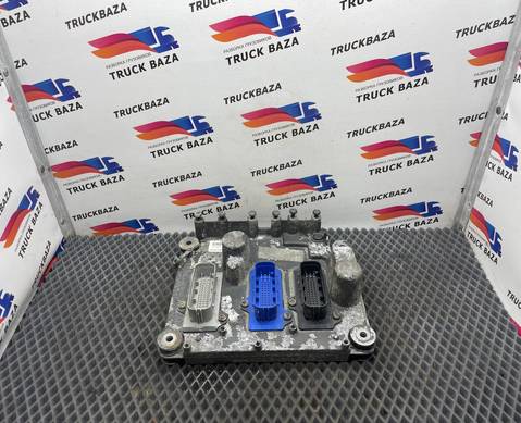 1684367 Блок управления двигателем для Daf XF105 (с 2005)