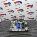 1684367 Блок управления двигателем для Daf XF105 (с 2005)