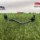 1000101611 Трубка топливная для Shacman X3000 (с 2014)