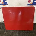 A9607540110 Крышка инструментального ящика правая для Hino