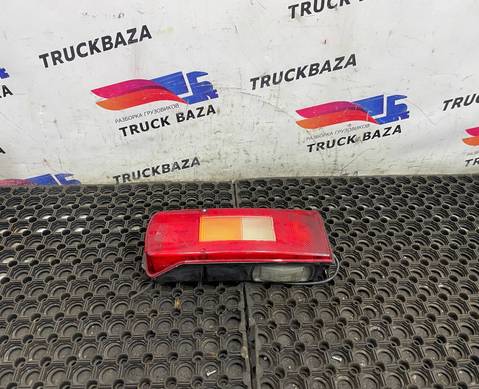21097448 Фонарь задний левый для Volvo FH 3 (с 2008 по 2012)