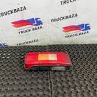 21097448 Фонарь задний левый для Volvo FH 3 (с 2008 по 2012)