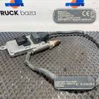 22827993 Датчик NOX для Volvo FH 4 (с 2012)