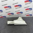 1857152 Накладка стойки лобового стекла правая для Daf XF105 (с 2005)