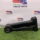 000560189106 Кронштейн торсиона кабины левый для КАМАЗ 54901