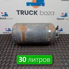 20579606 Ресивер воздушный 30 L для Volvo FM II (с 2002)