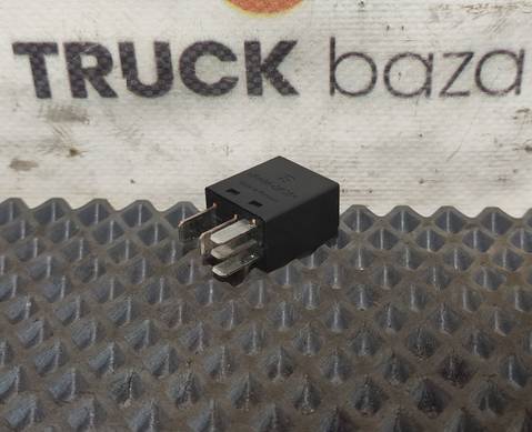 V23074A1002 Реле 24V для КАМАЗ 5490 (с 2013)