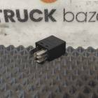 V23074A1002 Реле 24V для КАМАЗ 5490 (с 2013)