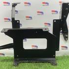 549018403512 Кронштейн крыла правый для КАМАЗ 54901