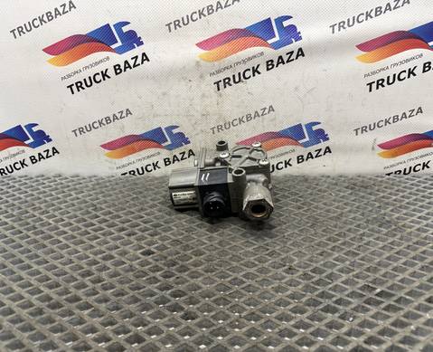 20516342 Кран ABS для Iveco Stralis