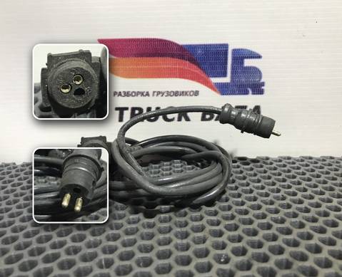 41221296 Провод датчика ABS для Iveco Stralis