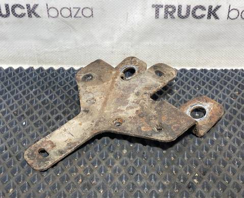 1399145 Кронштейн крана ABS для Scania 5-series