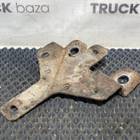 1399145 Кронштейн крана ABS для Sinotruk Howo A7