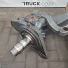 1794846 Кулак поворотный правый для Daf XF105 (с 2006 по 2020)