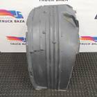 1485486 Крыло переднее правое передняя часть