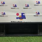 Ящик вещевой для Sinotruk Sitrak