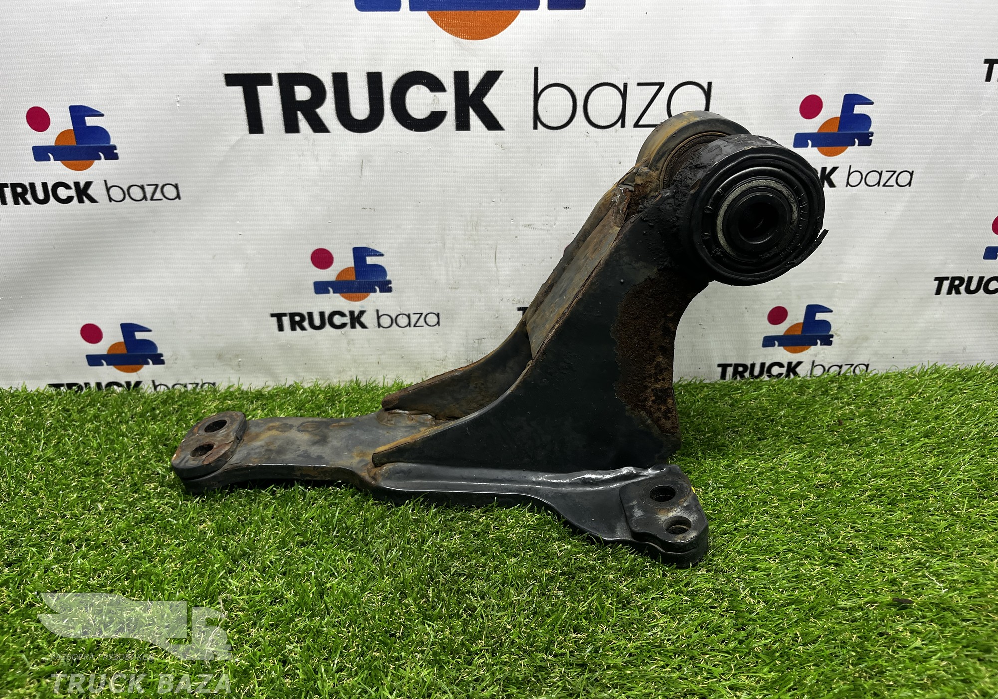 5801325300 Кронштейн торсиона кабины для Iveco