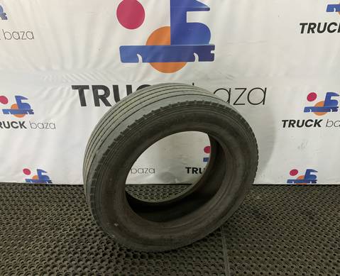 Шина Yokohama 295/60 R22.5 для Разные