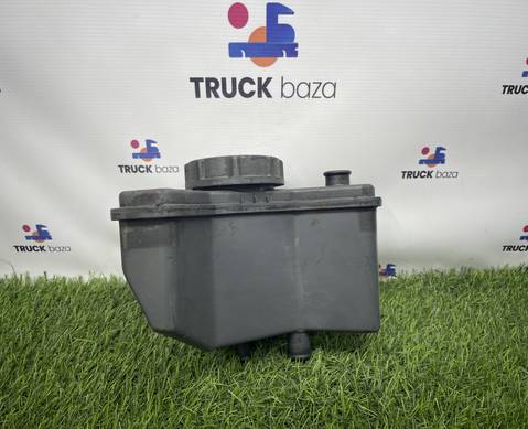 A0004666902 Бачок ГУРа для Mercedes-Benz Atego I (с 1998 по 2004)