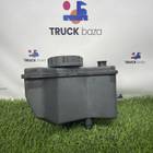 Бачок ГУРа для Volvo VNX